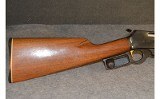 Marlin~336~.30-30 Winchester - 2 of 7