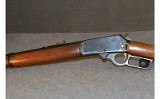 Marlin~336~.30-30 Winchester - 6 of 7