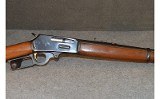 Marlin~336~.30-30 Winchester - 3 of 7
