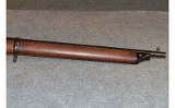 Winchester~Model 94 NRA Centennial~.30-30 Winchester - 4 of 7