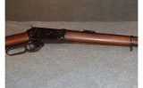Winchester~Model 94 NRA Centennial~.30-30 Winchester - 3 of 7