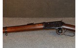 Winchester~Model 94 NRA Centennial~.30-30 Winchester - 6 of 7