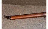 Winchester~Model 94 NRA Centennial~.30-30 Winchester - 5 of 7