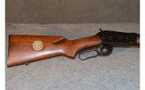 Winchester~Model 94 NRA Centennial~.30-30 Winchester - 2 of 7