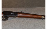 Winchester~Model 94 NRA Centennial~.30-30 Winchester - 3 of 7