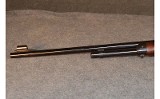 Winchester~Model 94 NRA Centennial~.30-30 Winchester - 5 of 7