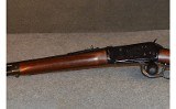 Winchester~Model 94 NRA Centennial~.30-30 Winchester - 6 of 7