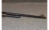 Winchester~Model 94 NRA Centennial~.30-30 Winchester - 4 of 7
