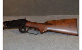 Winchester~Model 94 NRA Centennial~.30-30 Winchester - 7 of 7