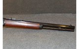 Uberti~1873~.357 Mag - 3 of 5
