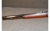 Uberti~1873~.357 Mag - 4 of 5