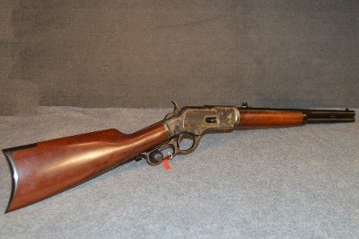 Uberti~1873~.357 Magnum