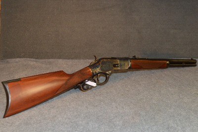 Taylors & Co.~1873~.357 Magnum