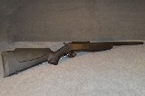 CVA~Hunter!.444 Marlin