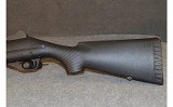 Benelli~Nova~12 Gauge - 7 of 7