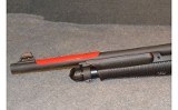 Benelli~Nova~12 Gauge - 5 of 7
