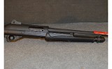 Benelli~Nova~12 Gauge - 3 of 7