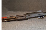 Benelli~Nova~12 Gauge - 6 of 7