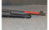 Benelli~Nova~12 Gauge - 4 of 7