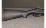 Benelli~Nova~12 Gauge - 2 of 7