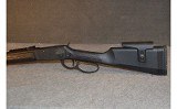 Rock Island Armory~Lever Action~.410 - 5 of 5