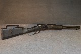 Rock Island Armory~Lever Action~.410 - 1 of 5