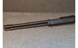 Rock Island Armory~Lever Action~.410 - 4 of 5
