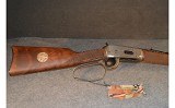 Winchester~94 John Wayne~.32-40 Winchester - 2 of 5