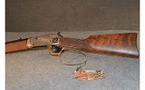 Winchester~94 John Wayne~.32-40 Winchester - 5 of 5