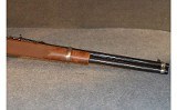 Winchester~94 John Wayne~.32-40 Winchester - 3 of 5