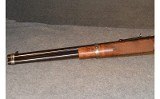 Winchester~94 John Wayne~.32-40 Winchester - 4 of 5