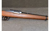 Ruger~Ninety-Six~.17 HMR - 3 of 7