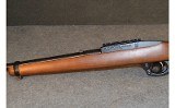 Ruger~Ninety-Six~.17 HMR - 6 of 7