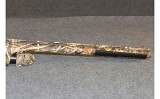 Benelli~Super Nova~12 Gauge - 4 of 7