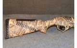 Benelli~Super Nova~12 Gauge - 2 of 7