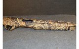 Benelli~Super Nova~12 Gauge - 3 of 7