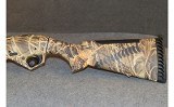 Benelli~Super Nova~12 Gauge - 7 of 7
