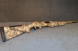 Benelli~Super Nova~12 Gauge