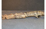 Benelli~Super Nova~12 Gauge - 6 of 7