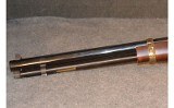 Henry~Big Boy Brass~.44 Special/.44 Magnum - 5 of 7