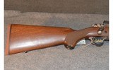 Ruger~M77 Hawkeye~.30-06 Springfield - 2 of 7