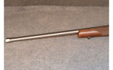 Ruger~M77 Hawkeye~.30-06 Springfield - 5 of 7