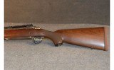 Ruger~M77 Hawkeye~.30-06 Springfield - 7 of 7