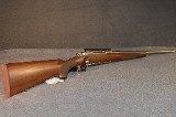 Ruger~M77 Hawkeye~.30-06 Springfield