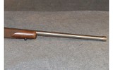 Ruger~M77 Hawkeye~.30-06 Springfield - 4 of 7