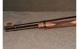 Marlin~1894~.357 Magnum - 4 of 5