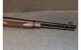 Marlin~1894~.357 Magnum - 3 of 5