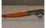 Remington~Model 24~.22 Short - 6 of 7