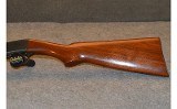 Remington~Model 24~.22 Short - 7 of 7
