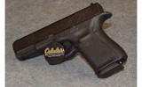 Glock~19 Gen 5~9mm Luger - 2 of 2